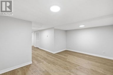530 TENTH STREET Collingwood Ontario photo 33