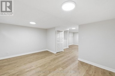 530 TENTH STREET Collingwood Ontario photo 34