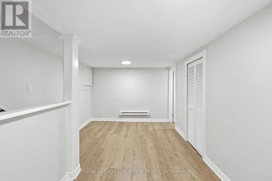 530 TENTH STREET Collingwood Ontario photo 35
