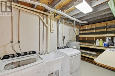 530 TENTH STREET Collingwood Ontario photo 36