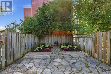 530 TENTH STREET Collingwood Ontario photo 37