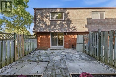 530 TENTH STREET Collingwood Ontario photo 38