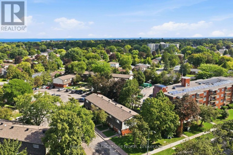 530 TENTH STREET, Collingwood, Ontario, L9Y4C1