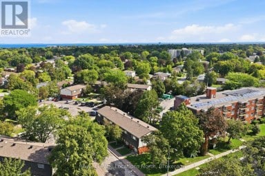 530 TENTH STREET Collingwood Ontario photo 39