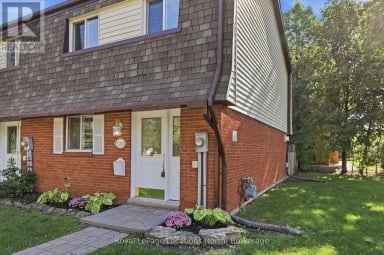530 TENTH STREET Collingwood Ontario photo 4