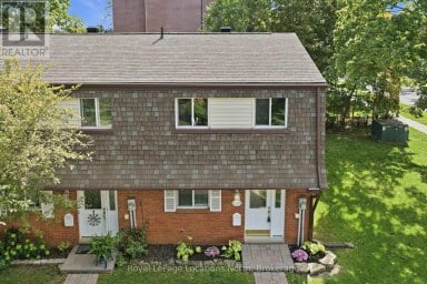 530 TENTH STREET Collingwood Ontario photo 40