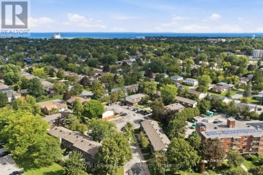 530 TENTH STREET Collingwood Ontario photo 41