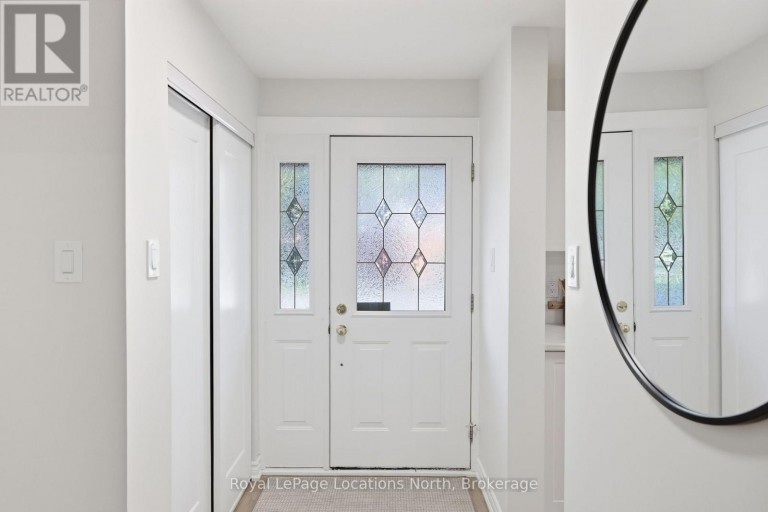 530 TENTH STREET, Collingwood, Ontario, L9Y4C1