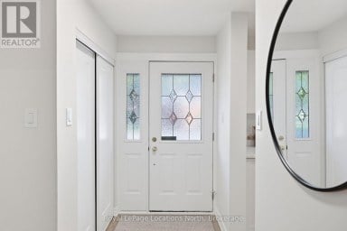 530 TENTH STREET Collingwood Ontario photo 6