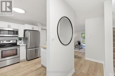 530 TENTH STREET Collingwood Ontario photo 7