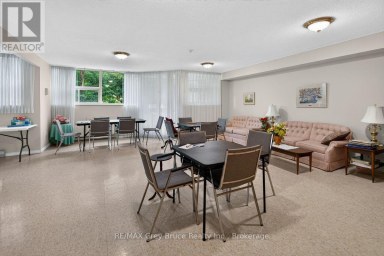 208 - 860 9TH STREET Owen Sound Ontario photo 11