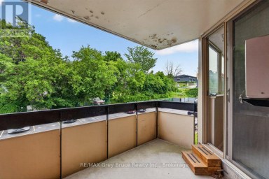 208 - 860 9TH STREET Owen Sound Ontario photo 14