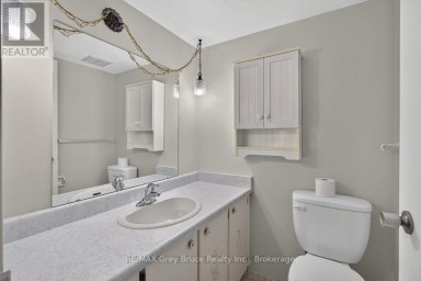 208 - 860 9TH STREET Owen Sound Ontario photo 16