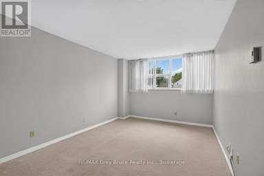 208 - 860 9TH STREET Owen Sound Ontario photo 17