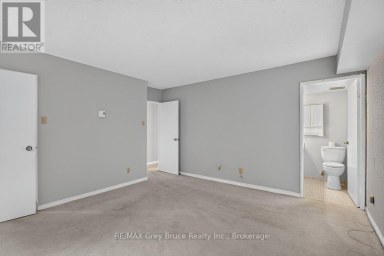 208 - 860 9TH STREET Owen Sound Ontario photo 18