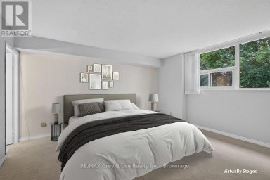 208 - 860 9TH STREET Owen Sound Ontario photo 19