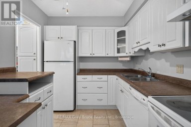 208 - 860 9TH STREET Owen Sound Ontario photo 4