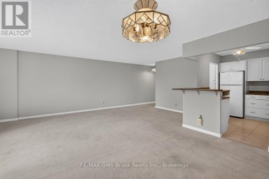 208 - 860 9TH STREET Owen Sound Ontario photo 6