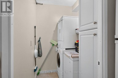 208 - 860 9TH STREET Owen Sound Ontario photo 9