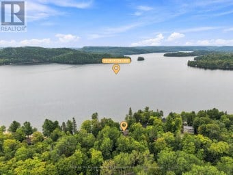 5932 HALIBURTON LAKE ROAD Dysart et al (Harburn) Ontario photo 47