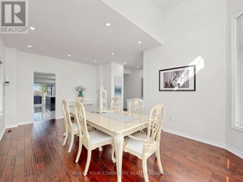 16 WHITESTONE DRIVE Georgina (Keswick North) Ontario photo 16