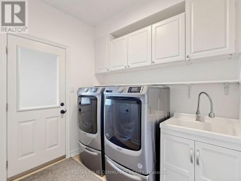 16 WHITESTONE DRIVE Georgina (Keswick North) Ontario photo 18
