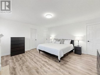 16 WHITESTONE DRIVE Georgina (Keswick North) Ontario photo 19