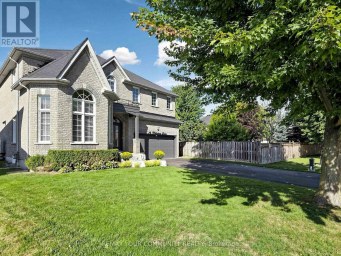 16 WHITESTONE DRIVE Georgina (Keswick North) Ontario photo 2