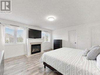 16 WHITESTONE DRIVE Georgina (Keswick North) Ontario photo 20