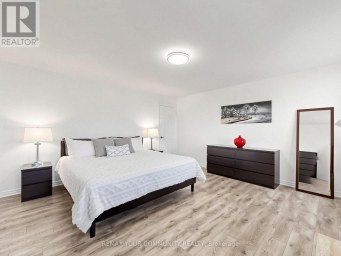 16 WHITESTONE DRIVE Georgina (Keswick North) Ontario photo 21