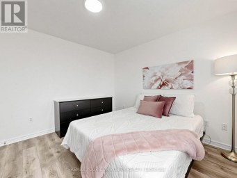 16 WHITESTONE DRIVE Georgina (Keswick North) Ontario photo 22