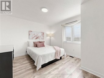 16 WHITESTONE DRIVE Georgina (Keswick North) Ontario photo 23