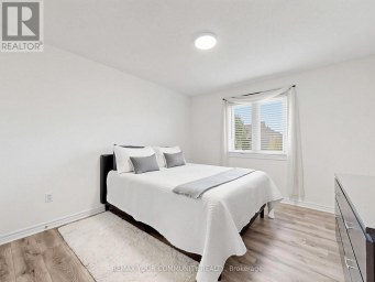 16 WHITESTONE DRIVE Georgina (Keswick North) Ontario photo 24