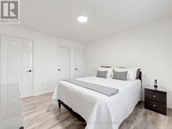 16 WHITESTONE DRIVE Georgina (Keswick North) Ontario photo 25