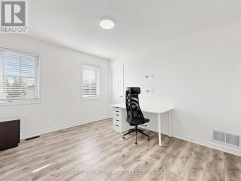 16 WHITESTONE DRIVE Georgina (Keswick North) Ontario photo 26