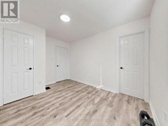 16 WHITESTONE DRIVE Georgina (Keswick North) Ontario photo 27