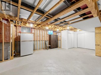 16 WHITESTONE DRIVE Georgina (Keswick North) Ontario photo 29