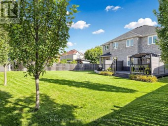 16 WHITESTONE DRIVE Georgina (Keswick North) Ontario photo 38