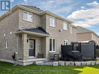 16 WHITESTONE DRIVE Georgina (Keswick North) Ontario photo 40