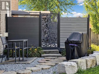 16 WHITESTONE DRIVE Georgina (Keswick North) Ontario photo 41