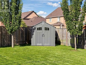 16 WHITESTONE DRIVE Georgina (Keswick North) Ontario photo 42