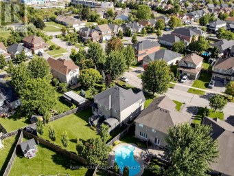 16 WHITESTONE DRIVE Georgina (Keswick North) Ontario photo 46