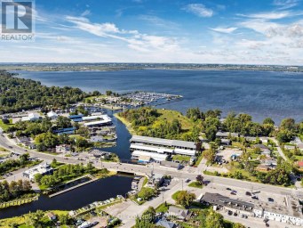 16 WHITESTONE DRIVE Georgina (Keswick North) Ontario photo 48
