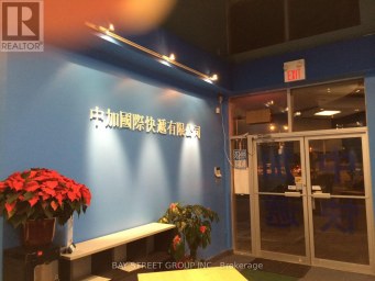 2 - 7010 WARDEN AVENUE Markham (Milliken Mills West) Ontario photo 4