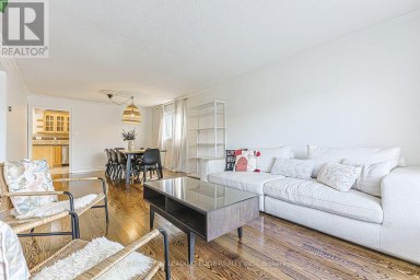 21 MCQUAID COURT East Gwillimbury (Holland Landing) Ontario photo 12