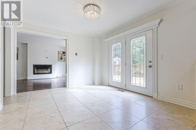 21 MCQUAID COURT East Gwillimbury (Holland Landing) Ontario photo 23