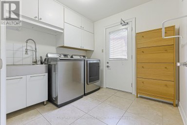 21 MCQUAID COURT East Gwillimbury (Holland Landing) Ontario photo 25