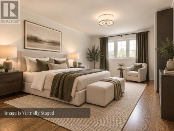 21 MCQUAID COURT East Gwillimbury (Holland Landing) Ontario photo 27