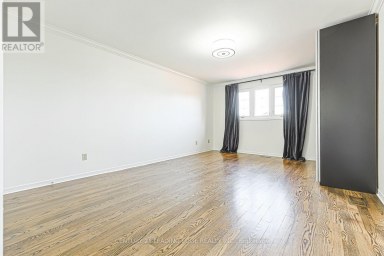 21 MCQUAID COURT East Gwillimbury (Holland Landing) Ontario photo 28