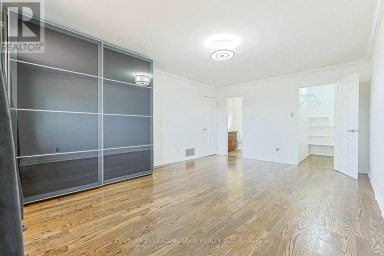 21 MCQUAID COURT East Gwillimbury (Holland Landing) Ontario photo 29